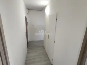 Pronájem bytu 2+1, Lovosice, Osvoboditelů, 54 m2