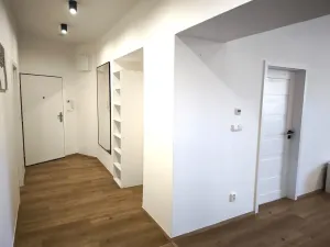 Pronájem bytu 3+kk, Slaný, Stehlíkova, 96 m2