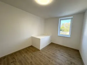 Pronájem bytu 2+kk, Rostěnice-Zvonovice, 52 m2