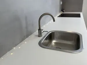 Pronájem bytu 2+kk, Rostěnice-Zvonovice, 52 m2