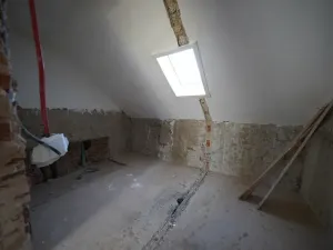 Prodej rodinného domu, Hodslavice, 211 m2