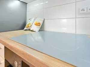 Prodej bytu 2+kk, Brno, Cejl, 58 m2