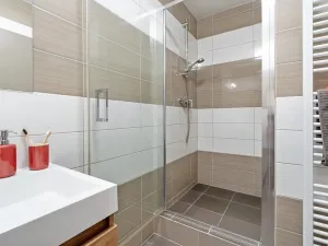 Prodej bytu 2+kk, Brno, Cejl, 58 m2