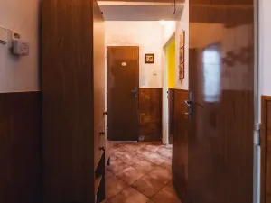 Prodej rodinného domu, Zlín, Nad Ovčírnou II, 110 m2