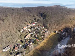 Prodej rodinného domu, Broumy, Osadní, 156 m2