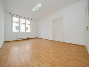 Prodej bytu 2+1, Ostrava, Masná, 78 m2