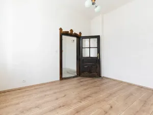 Prodej rodinného domu, Spešov, 77 m2