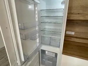 Pronájem bytu 2+kk, Chrudim, Fortenská, 75 m2