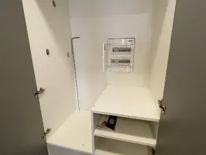 Pronájem bytu 2+kk, Chrudim, Fortenská, 75 m2