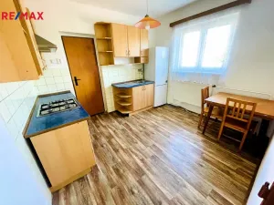 Prodej rodinného domu, Přelouč, Trutnovská, 73 m2