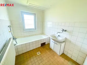 Prodej rodinného domu, Přelouč, Trutnovská, 73 m2