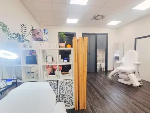 Pronájem obchodního prostoru, Brno, Sukova, 32 m2