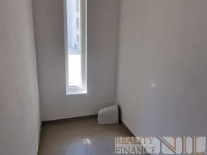 Pronájem bytu 2+kk, Plzeň, Na Chmelnicích, 50 m2