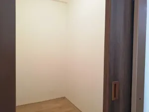 Pronájem bytu 3+kk, Praha - Strašnice, Černokostelecká, 71 m2