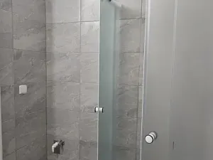 Prodej bytu 1+1, Havířov, Kubelíkova, 37 m2