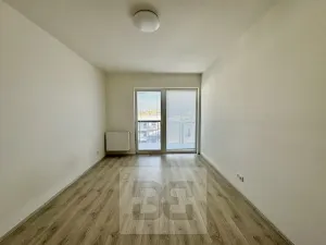 Pronájem bytu 2+kk, Olomouc, Wolkerova, 58 m2