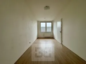 Pronájem bytu 3+kk, Adamov, Svitavská, 85 m2