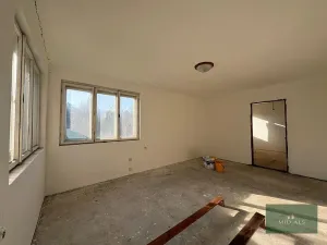 Prodej rodinného domu, Břasy, 120 m2