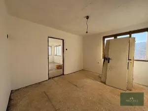 Prodej rodinného domu, Břasy, 120 m2