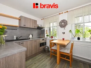 Prodej ubytování, Staré Město - Nová Seninka, 402 m2