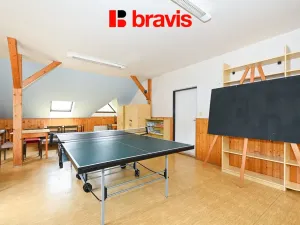 Prodej chalupy, Staré Město - Nová Seninka, 402 m2