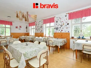Prodej chalupy, Staré Město - Nová Seninka, 402 m2