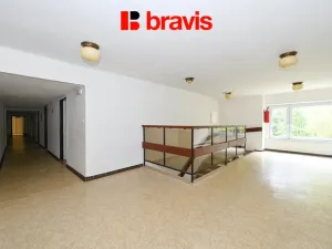 Prodej ubytování, Cikháj, 602 m2