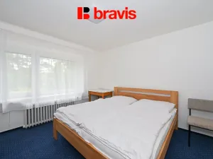 Prodej ubytování, Cikháj, 602 m2