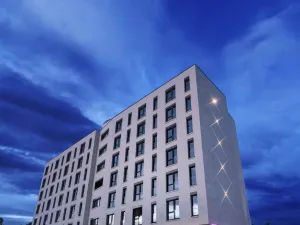 Prodej komerční nemovitosti, Brno - Horní Heršpice, Bohunická, 173 m2