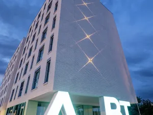 Prodej komerční nemovitosti, Brno - Horní Heršpice, Bohunická, 173 m2