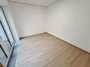 Pronájem bytu 3+kk, Brno, Trnitá, 66 m2