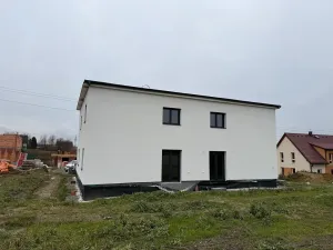 Prodej bytu 4+kk, Vratimov, 85 m2