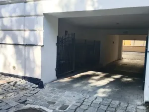 Pronájem - jiné, Olomouc, 15 m2