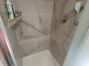 Pronájem bytu 1+kk, Olomouc, 40 m2