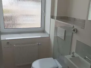 Pronájem komerční nemovitosti, Olomouc, 100 m2