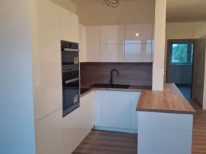 Prodej bytu 3+kk, Šenov, Do Dědiny, 83 m2