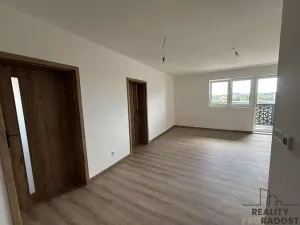 Prodej bytu 3+kk, Šenov, Do Dědiny, 83 m2