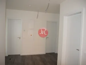 Pronájem bytu 3+kk, Ostrava, F. X. Riepla, 83 m2