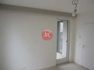 Pronájem bytu 2+kk, Ostrava, F. X. Riepla, 59 m2