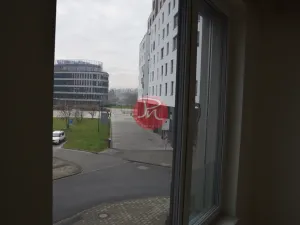 Pronájem bytu 2+kk, Ostrava, F. X. Riepla, 59 m2