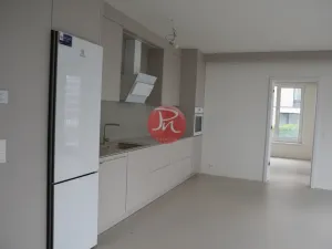 Pronájem bytu 2+kk, Ostrava, F. X. Riepla, 59 m2