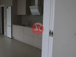 Pronájem kanceláře, Ostrava, F. X. Riepla, 59 m2