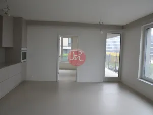 Pronájem kanceláře, Ostrava, F. X. Riepla, 59 m2