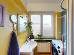 Pronájem bytu 3+kk, Beroun - Beroun-Město, Plzeňská, 72 m2