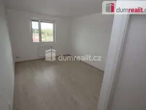 Pronájem bytu 4+kk, Praha - Háje, Jurkovičova, 94 m2
