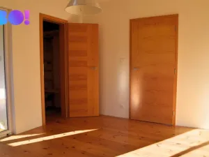 Pronájem bytu 4+kk, Rožnov pod Radhoštěm, Dolní Paseky, 90 m2