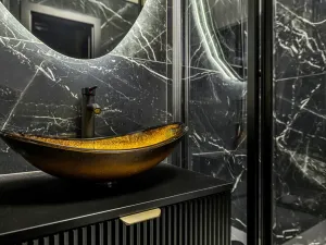 Prodej bytu 1+kk, Praha - Vinohrady, 26 m2