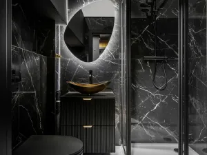 Prodej bytu 1+kk, Praha - Vinohrady, 26 m2