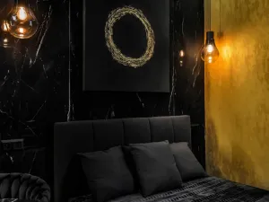 Prodej bytu 1+kk, Praha - Vinohrady, 26 m2