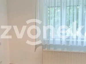 Pronájem rodinného domu, Zlín - Kostelec, Lešenská, 150 m2